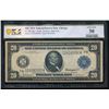 Image 1 : 1914 $20 Chicago Federal Reserve Note PCGS 30