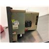 Image 2 : CINCINNATI MILACRON ACRAMATIC 2100 MONITOR
