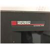 Image 8 : CINCINNATI MILACRON ACRAMATIC 2100 MONITOR