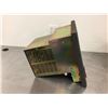 Image 2 : CINCINNATI MILACRON ACRAMATIC 2100 MONITOR