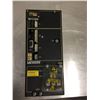 Image 1 : CINCINNATI MILACRON VICKERS 240/2031-EN-016 DRIVE