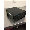 Image 3 : CINCINNATI MILACRON VICKERS 240/2031-EN-016 DRIVE