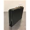 Image 3 : CINCINNATI MILACRON BDS421023414W32 DRIVE