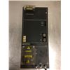 Image 1 : CINCINNATI MILACRON VICKERS PSR4/5-250-7500 POWER SUPPLY