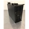 Image 2 : CINCINNATI MILACRON VICKERS PSR4/5-250-7500 POWER SUPPLY