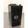Image 2 : CINCINNATI MILACRON VICKERSPSR4/5-275-7500 POWER SUPPLY