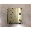 Image 2 : CMC RANDTRONICS CIRCUIT BOARD 800D05384