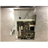 Image 1 : SIEMENS CINCINNATI MILACRON 3-242-2123A02 MOTHER BOARD
