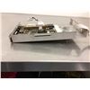 Image 2 : SIEMENS CINCINNATI MILACRON 3-242-2123A02 MOTHER BOARD