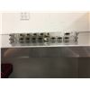 Image 2 : LOT OF MISC CINCINNATI MILACRON PCB  CIRCUIT BOARDS