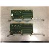 Image 1 : LOT OF MISC CINCINNATI MILACRON  CIRCUIT BOARDS