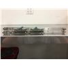 Image 2 : LOT OF MISC CINCINNATI MILACRON  CIRCUIT BOARDS
