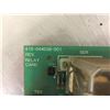 Image 8 : LOT OF MISC CIRCUIT BOARDS