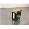 Image 2 : CIESE ELECTRONIC RS-NAGE AR.9607.9000 SAFETY RELAY
