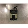 Image 1 : SQUARE D FAL36100 THERMAL MAGNETIC CIRCUIT BREAKER