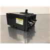 Image 2 : SQUARE D FAL36100 THERMAL MAGNETIC CIRCUIT BREAKER