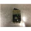 Image 1 : MERLIN GERIN NS100N CIRCUIT BREAKER