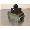 Image 2 : MERLIN GERIN NS100N CIRCUIT BREAKER