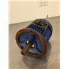 Image 1 : ELECTRO ADDA FC90L-4/3 MOTOR