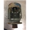 Image 1 : SEW-EURODRIVE DTS90L27 MOTOR