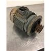 Image 2 : SEW-EURODRIVE DTS90L27 MOTOR