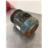 Image 3 : SEW-EURODRIVE DTS90L27 MOTOR