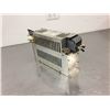 Image 2 : ROXBURGH EMC KMF3100 LINE FILTERS