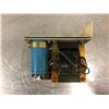 Image 2 : SOLA 83-24-260-03 POWER SUPPLY