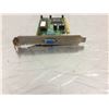 Image 2 : MISC CIRCUIT BOARD