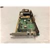Image 2 : MISC CIRCUIT BOARD