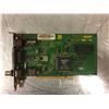 Image 1 : ETHERLINK III PCI 3C590 CIRCUIT BOARD