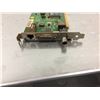 Image 2 : ETHERLINK III PCI 3C590 CIRCUIT BOARD
