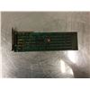 Image 1 : CYBEROPTICS PN510021-A REV-G CIRCUIT BOARD