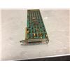 Image 2 : CYBEROPTICS PN510021-A REV-G CIRCUIT BOARD