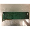 Image 3 : CYBEROPTICS PN510021-A REV-G CIRCUIT BOARD