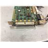Image 2 : MISC CIRCUIT BOARD