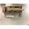 Image 2 : YASKAWA SGDH-15AE SERVO DRIVE