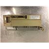 Image 2 : YASKAWA SGDH-20AE SERVO DRIVE