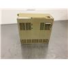 Image 1 : YASKAWA SGDH-50AE SERVO DRIVE