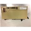Image 2 : YASKAWA SGDH-50AE SERVO DRIVE