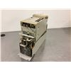 Image 1 : YASKAWA VS-626M5 INVERTER