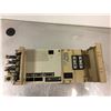 Image 2 : YASKAWA VS-626M5 INVERTER