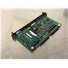Image 2 : YASKAWA JANCD-MCP01 CIRCUIT BOARD
