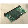 Image 2 : YASKAWA JANCD-MIF01 CIRCUIT BOARD