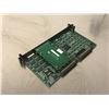 Image 2 : YASKAWA JANCD-MCP02B-1 CIRCUIT BOARD