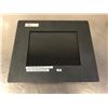 Image 1 : CDS FM15 OPERATOR DISPLAY