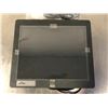 Image 2 : CDS FB17 OPERATOR DISPLAY