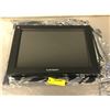 Image 1 : PERCEPTRON ID-22Aw DISPLAY