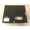 Image 2 : HOPE INDUSTRIAL HIS-UM19-CGBE-F OPERATOR INTERFACE