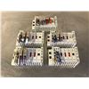 Image 1 : LOT OF BECKHOFF MODULES *PART #'S PICTURED*
